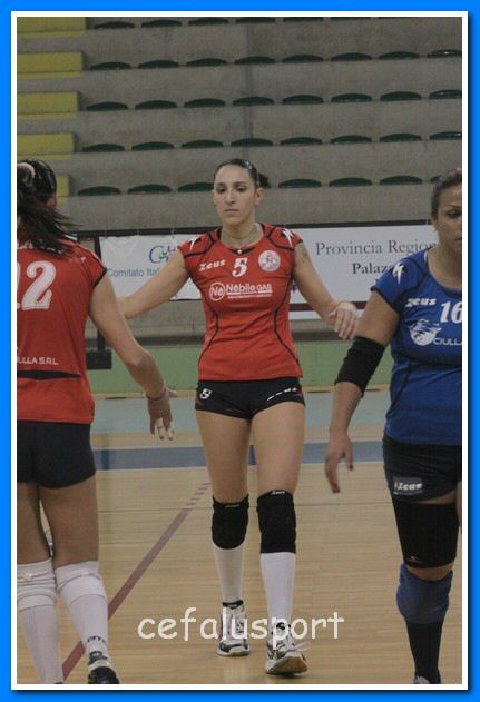 130324 Agrigento2 027_tn.jpg